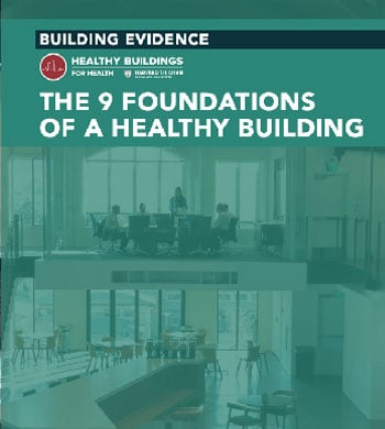 http://9%20Foundations%20report%20cover