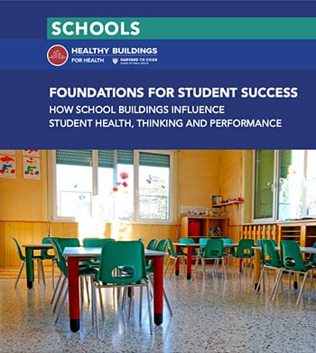 http://Schools%20For%20Health%20report%20cover